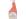 MISOKO_Dog_Powerful_Stain_Odour_Remover